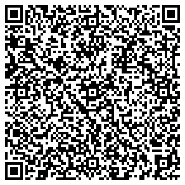 QR-код с контактной информацией организации Почтовое отделение №73