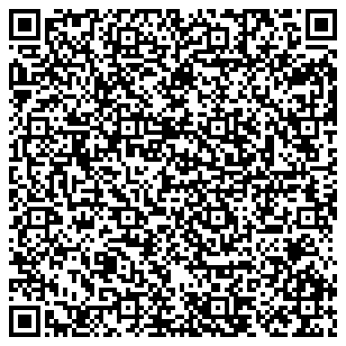 QR-код с контактной информацией организации ИП Шиганова Т.И.