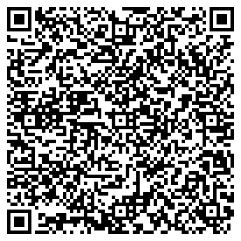 QR-код с контактной информацией организации «ОШКОЛЕ.РУ»