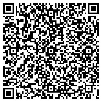 QR-код с контактной информацией организации Sultan Spa