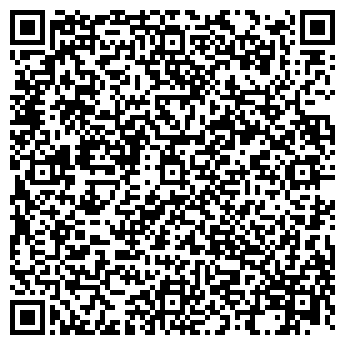 QR-код с контактной информацией организации МирСтроек.Ру
