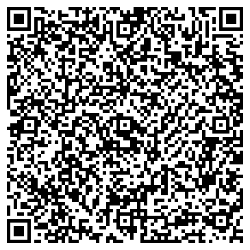 QR-код с контактной информацией организации На Яузе