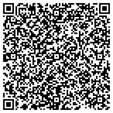 QR-код с контактной информацией организации ИП Евтюхова Н.П.