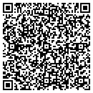 QR-код с контактной информацией организации Общежитие, КемГУ, №3