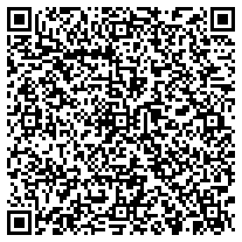 QR-код с контактной информацией организации «ПЕЧИ59»