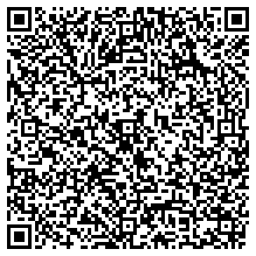 QR-код с контактной информацией организации У Озера, кафе