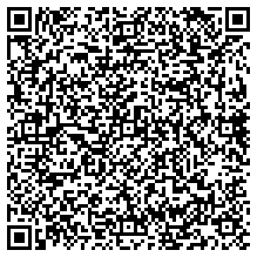 QR-код с контактной информацией организации "Тамбовский ОРТПЦ"