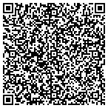 QR-код с контактной информацией организации ООО Стартес-С