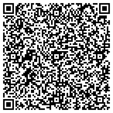 QR-код с контактной информацией организации Официальный информационно-справочный портал Волгограда