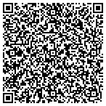 QR-код с контактной информацией организации ООО Мраморгранит-сервис