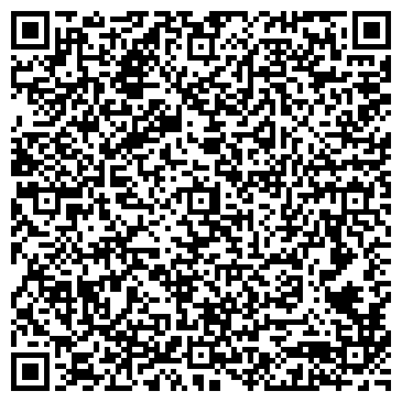 QR-код с контактной информацией организации Городской формат