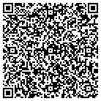 QR-код с контактной информацией организации Kukuruza
