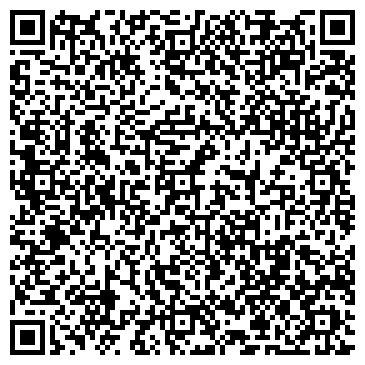 QR-код с контактной информацией организации ИП Кайгородова О.Г.