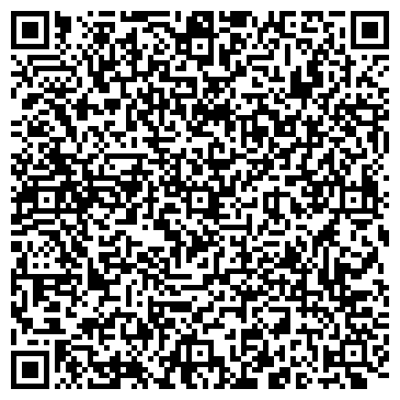 QR-код с контактной информацией организации "Антарос"