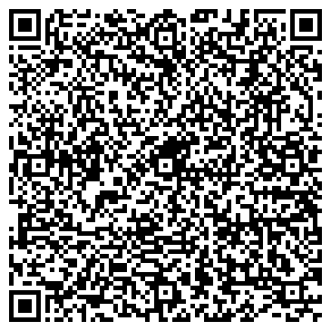 QR-код с контактной информацией организации ИП Акопян Г.Ц.