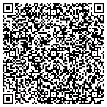 QR-код с контактной информацией организации ИП Баландин М.А.