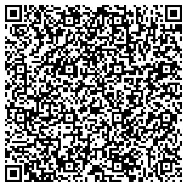 QR-код с контактной информацией организации Почтовое отделение №624090, г. Верхняя Пышма