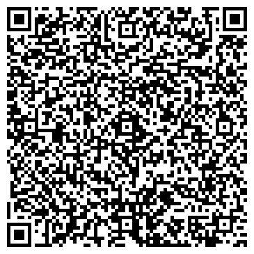 QR-код с контактной информацией организации Информационный Волгоград