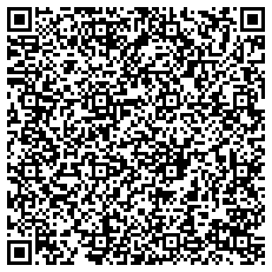 QR-код с контактной информацией организации Верхнепышминское почтовое отделение №1
