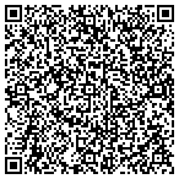 QR-код с контактной информацией организации ООО Парковка на Димитрова