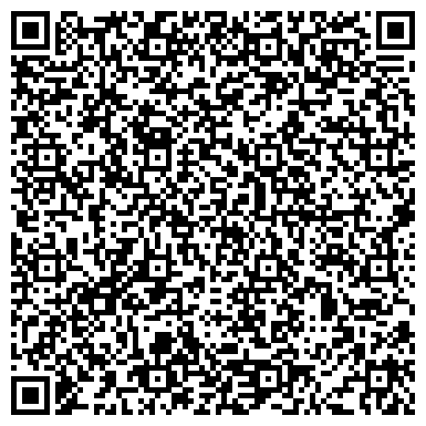 QR-код с контактной информацией организации ИП Артиков И.Е.