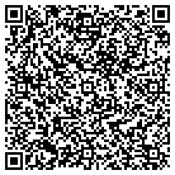 QR-код с контактной информацией организации Volgograd-Stroygid.ru