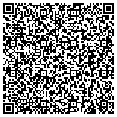 QR-код с контактной информацией организации Муха-Цена-Туха