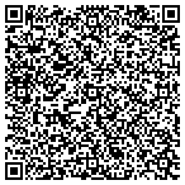 QR-код с контактной информацией организации Ваш Дом.Волгоград