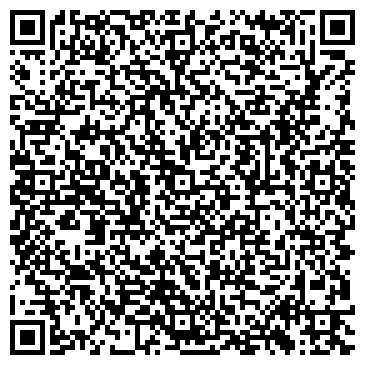 QR-код с контактной информацией организации ООО Ньюс-Тамбов