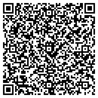 QR-код с контактной информацией организации Пивная №3