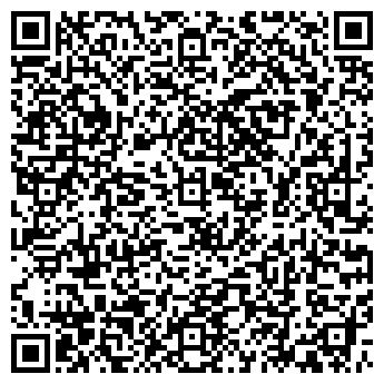 QR-код с контактной информацией организации Grossen Wagen