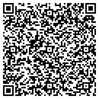 QR-код с контактной информацией организации ВолгаSALE