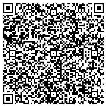 QR-код с контактной информацией организации Парк Тайм