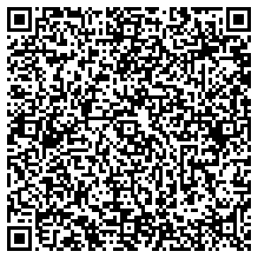 QR-код с контактной информацией организации ООО Стикс