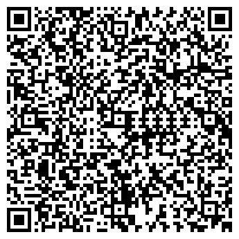 QR-код с контактной информацией организации Temple bar