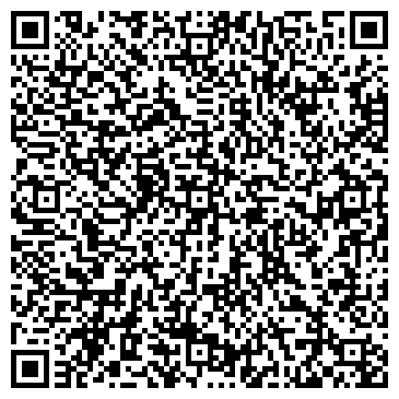 QR-код с контактной информацией организации Ритуал Кузбасс