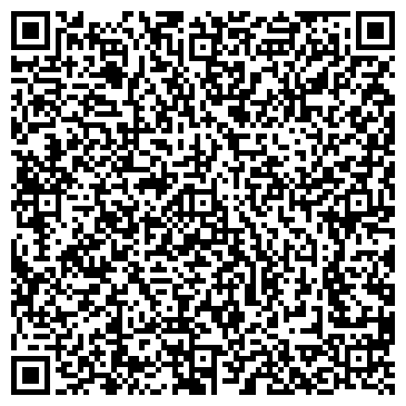 QR-код с контактной информацией организации ЛИНДА-В КЛИНИКА ДЛЯ СОБАК И КОШЕК, ООО