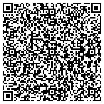 QR-код с контактной информацией организации Кемеровское похоронное агентство