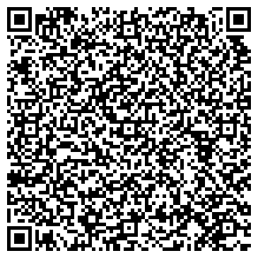 QR-код с контактной информацией организации Автостоянка на ул. Бориса Богаткова, 51 к1
