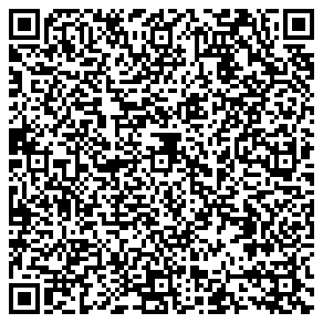 QR-код с контактной информацией организации МастерАвтоГуд