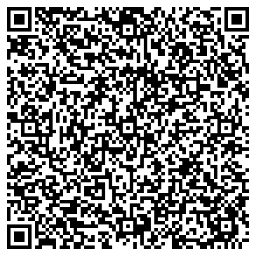 QR-код с контактной информацией организации ООО Поклон