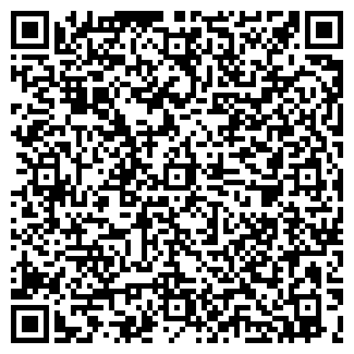 QR-код с контактной информацией организации Пинта