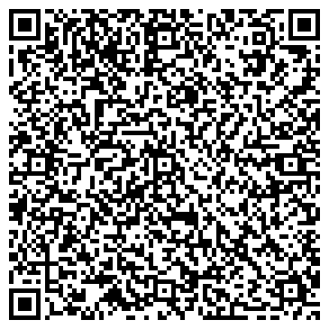 QR-код с контактной информацией организации "Авторай у Виталия"