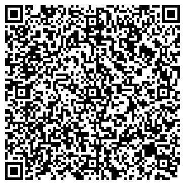 QR-код с контактной информацией организации ООО Ветеран-мемориальная компания