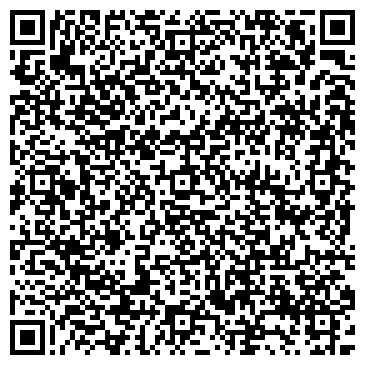 QR-код с контактной информацией организации ООО Нортекс