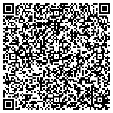 QR-код с контактной информацией организации ИП Логунова В.А.