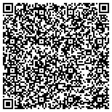 QR-код с контактной информацией организации ООО Теплостройкомплект