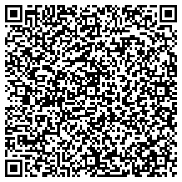 QR-код с контактной информацией организации Автостоянка на ул. Немировича-Данченко, 145 к1