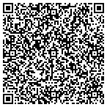 QR-код с контактной информацией организации ООО Стелла Память