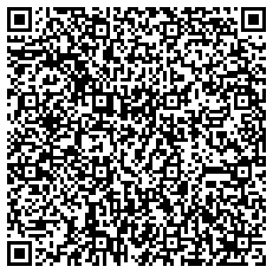 QR-код с контактной информацией организации ИП Богачкина Л.В.